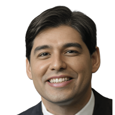 د. عبد الرحمن شاكر  متخصص في أورام